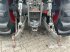 Traktor des Typs Fendt 818 VARIO TMS | COM II, Gebrauchtmaschine in Lastrup (Bild 18)